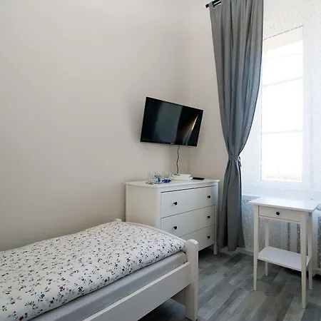 Swiebodzki * Wrocław