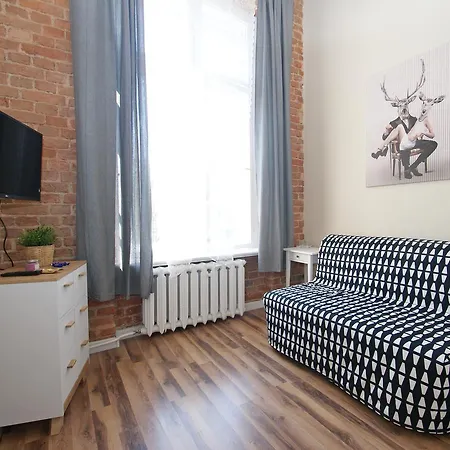 Hostel Swiebodzki Wrocław